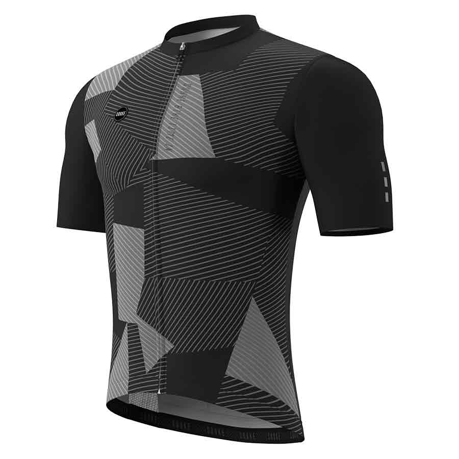 Souke, Soukesports, Cycling Jersey, Cycling Shorts, Bike shorts, Men's Cycling Shorts, Cycling Jersey- CS1107 - Black