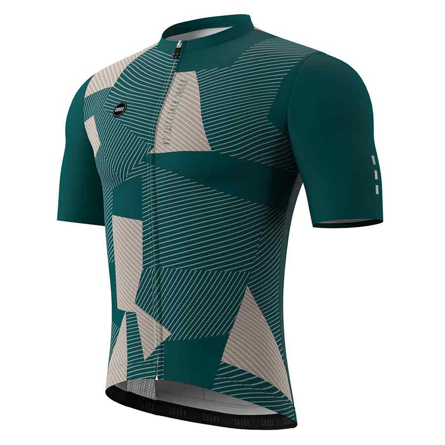 Souke, Soukesports, Cycling Jersey, Cycling Shorts, Bike shorts, Men's Cycling Shorts, Cycling Jersey- CS1107 - Green