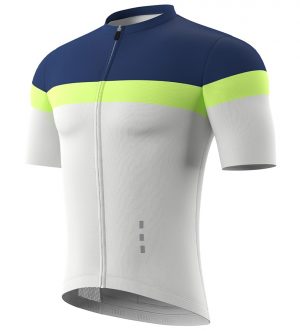 Souke, Soukesports, Cycling Jersey, Cycling Shorts, Bike shorts, Men's Cycling Shorts, Cycling Jersey CS1106-Dark Blue-Grey