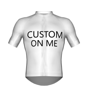 Pro Custom Unisex Short Sleeve Jersey Raglan Sleeves