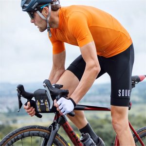 Mens SSL Jersey CS1101