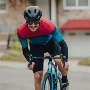 Mens SSL Jersey CS1106