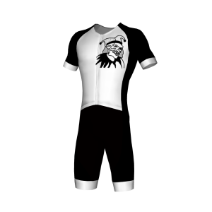 Max SS Speedsuit