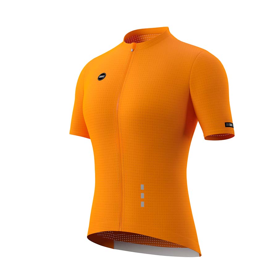 souke,souke sports,women's,summer,cycling jersey, road bike