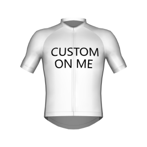 Souke Unisex Top Short Sleeve Jersey Raglan Sleeves