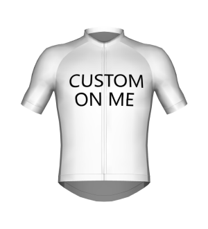 Souke Unisex Top Short Sleeve Jersey Raglan Sleeves