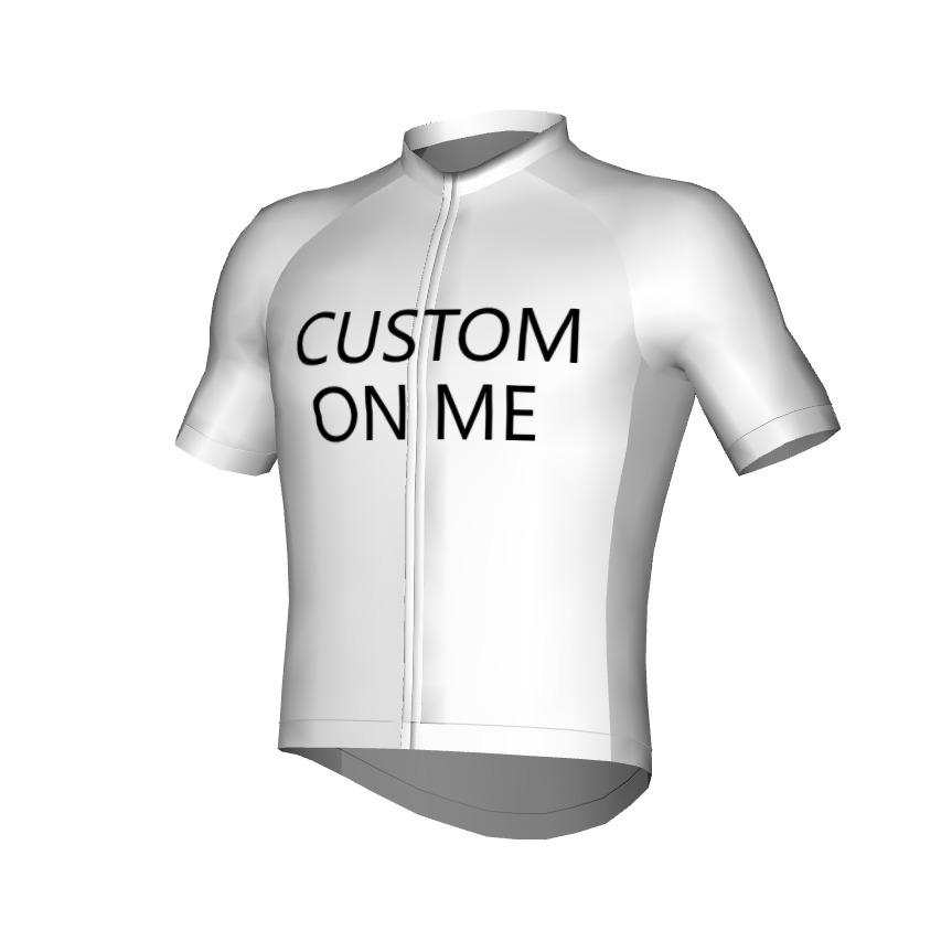 Souke Unisex Top Short Sleeve Jersey Raglan Sleeves - Image 3