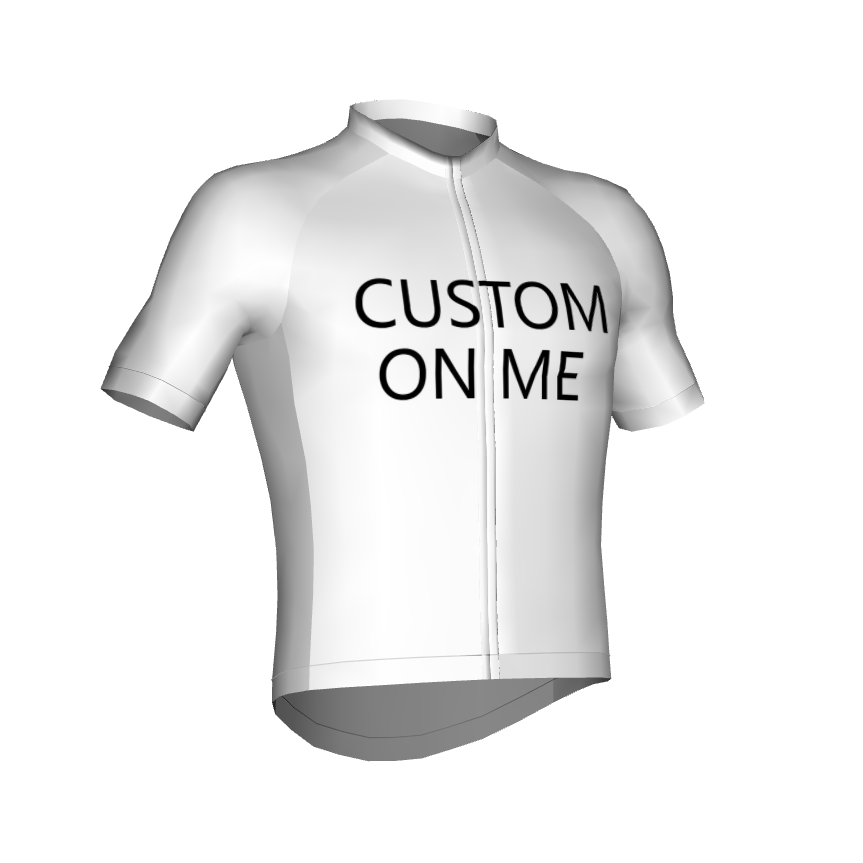 Souke Unisex Top Short Sleeve Jersey Raglan Sleeves - Image 4