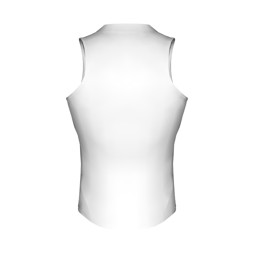 Men's Pro Cycling Base Layer - Image 5