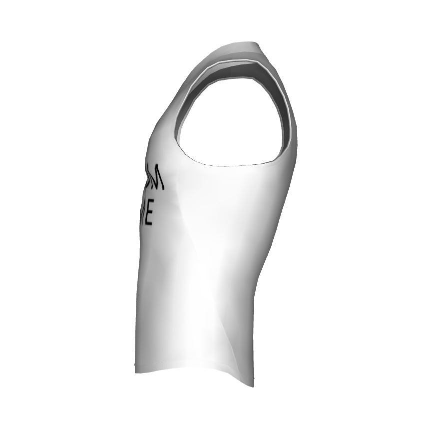 Men's Pro Cycling Base Layer - Image 7