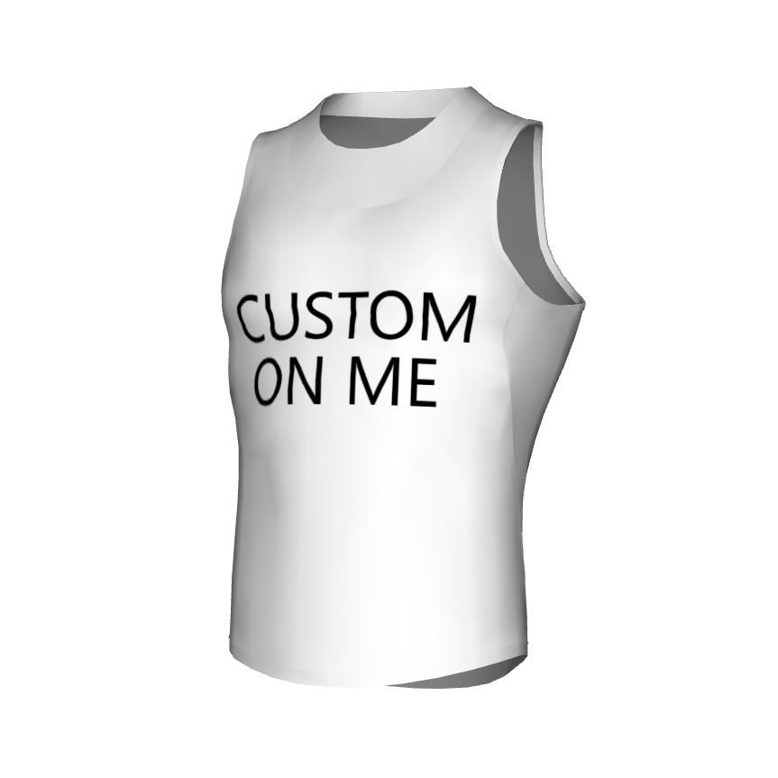 Men's Pro Cycling Base Layer - Image 4