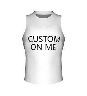 Men's Pro Cycling Base Layer