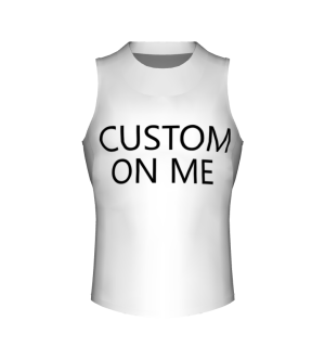 Women's Pro Cycling Base Layer