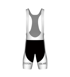 Women’s Max Bib Shorts