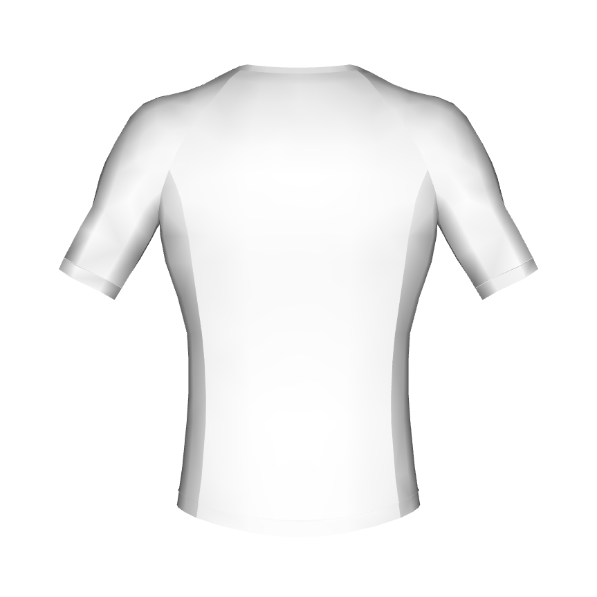 Souke Women’s MTB Short Sleeve Cycling Shirts - Image 5