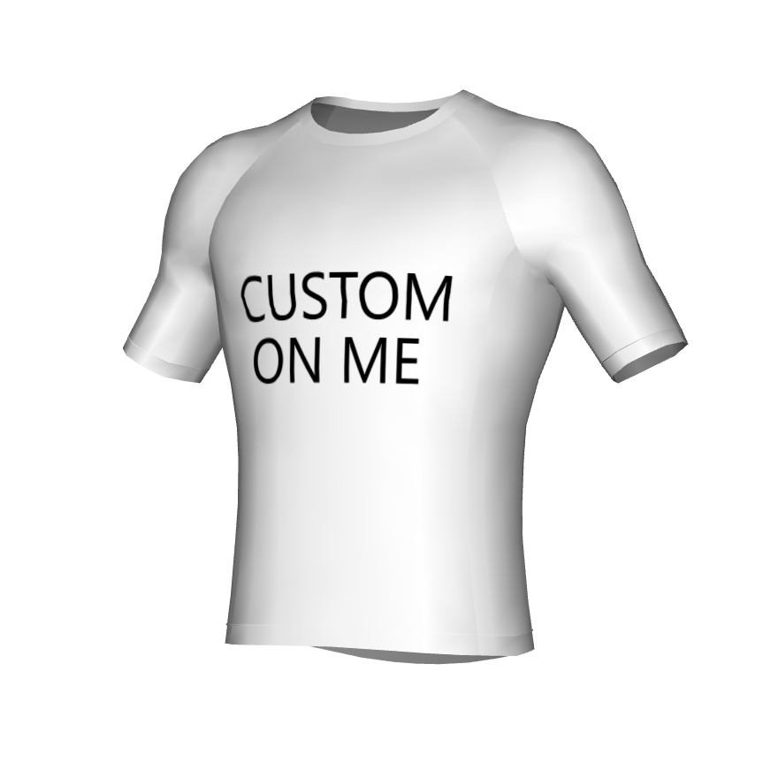 Souke Women’s MTB Short Sleeve Cycling Shirts - Image 4