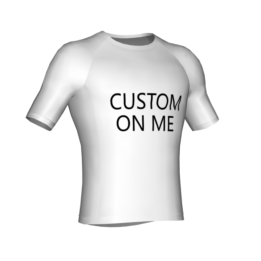 Souke Women’s MTB Short Sleeve Cycling Shirts - Image 3