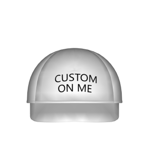 Souke Custom Road Cycling Hat