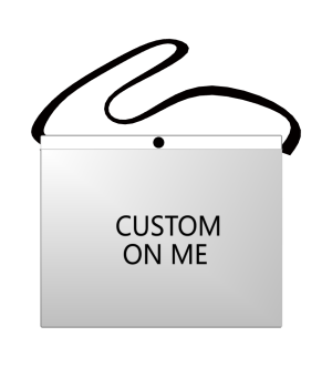 Souke Men's/Women's Bags