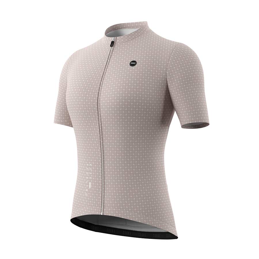 Jersey CS3102 - Souke Sports Cycling Set-Souke Sport