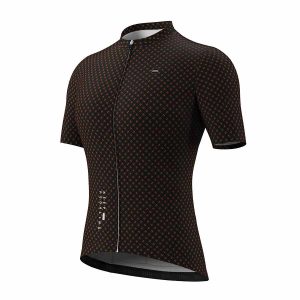 Jersey CS3102 - Souke Sports Cycling Set-Souke Sport