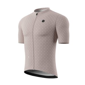 Jersey CS1126 - Souke Sports Cycling Set-Souke Sport