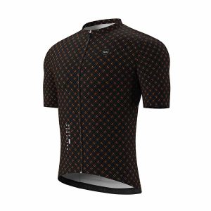 Jersey CS1126 - Souke Sports Cycling Set-Souke Sport