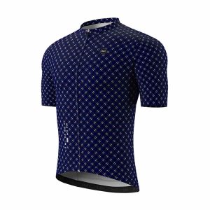 Jersey CS1126 - Souke Sports Cycling Set-Souke Sport