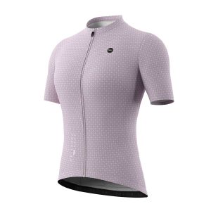Jersey CS3102 - Souke Sports Cycling Set-Souke Sport