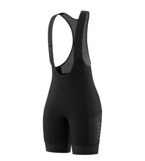 Pro Cut Cargo Bib Shorts Men&Women BS1603