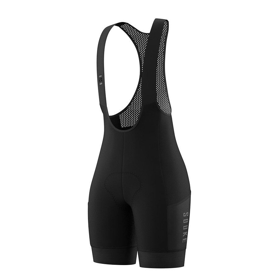 BS1603 cargo bib shorts, men’s cycling bib shorts, highly functional cargo,the newest product