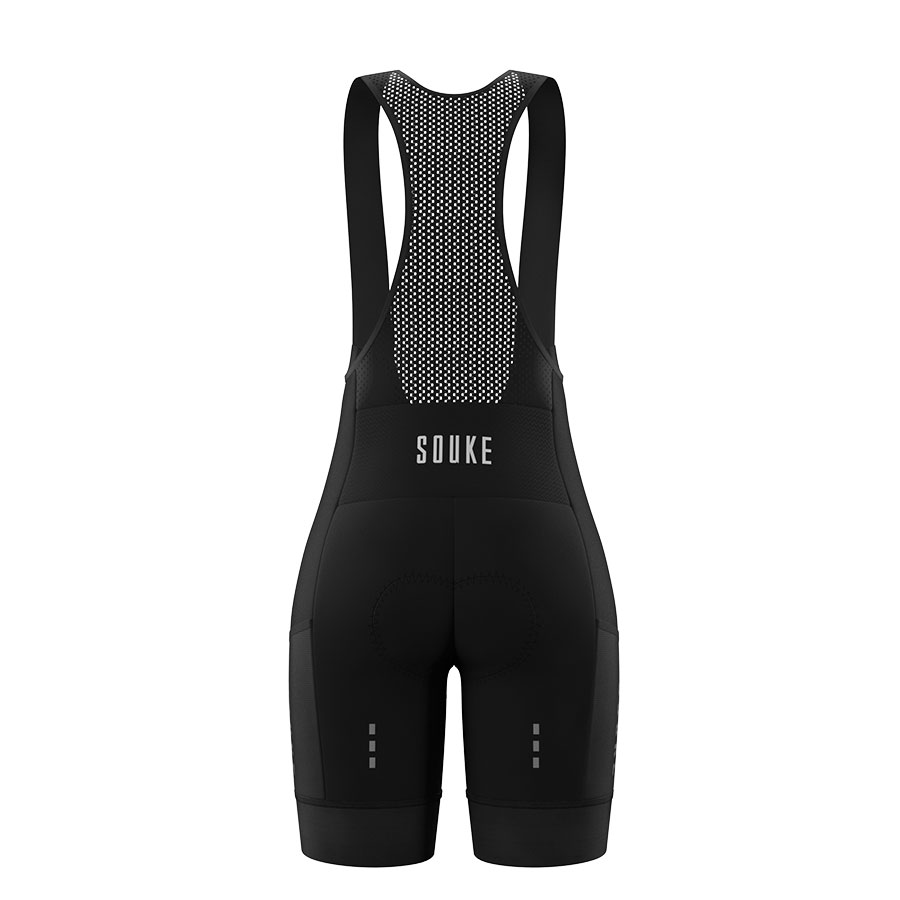 BS1603 cargo bib shorts, men’s cycling bib shorts, highly functional cargo,the newest product
