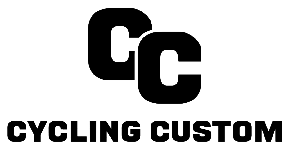 cc0502 Your Custom Cycling Clothing Solution Online - CYCLING CUSTOM