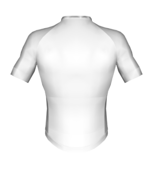 Pro Cut Cargo Bib Shorts Men&Women BS1603 (Copy)