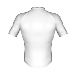 Pro Cut Cargo Bib Shorts Men&Women BS1603 (Copy)