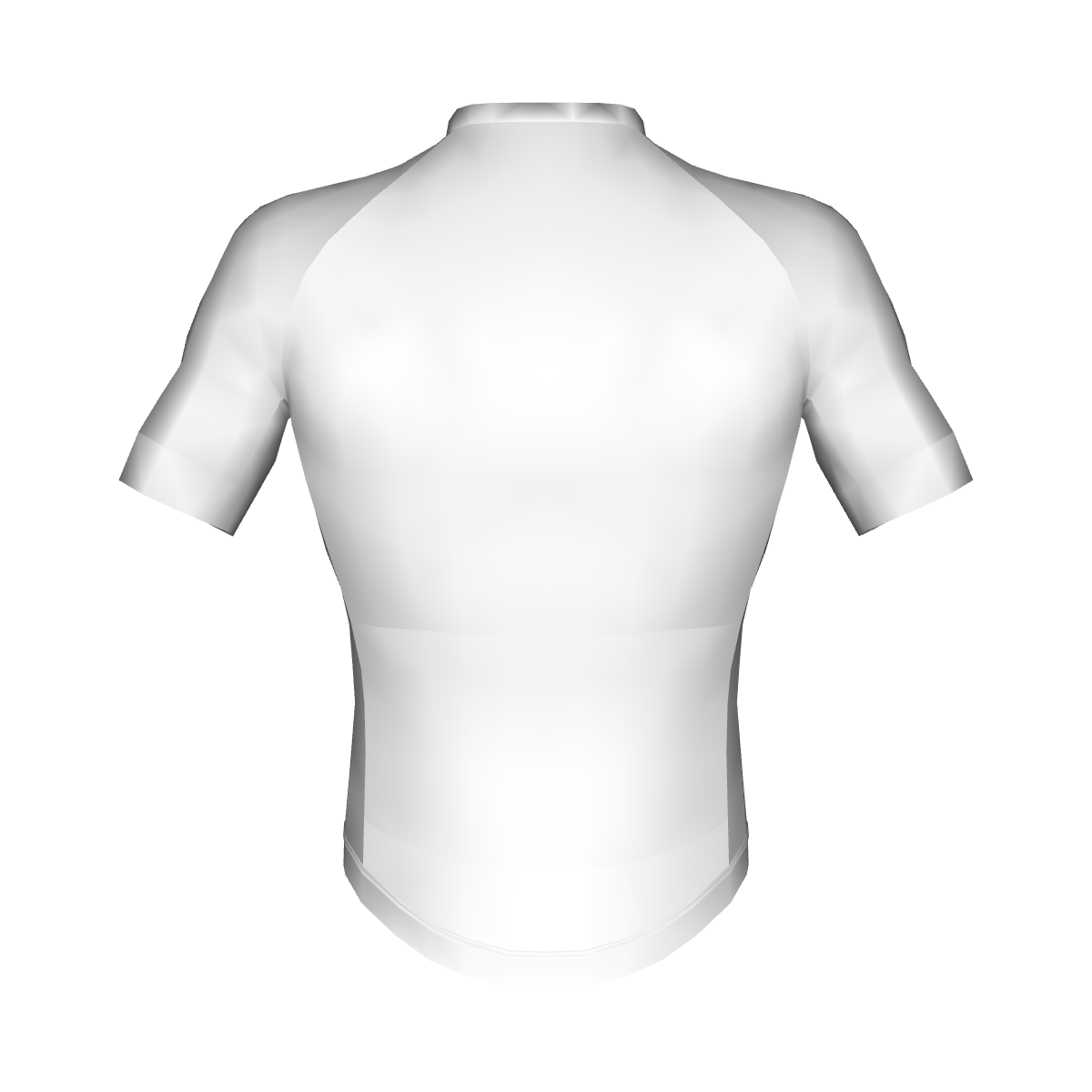 Pro Cut Cargo Bib Shorts Men&Women BS1603 (Copy)