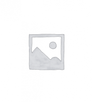 Mens High Visible Smiling Shark Cycling Jersey CS1109 - Green